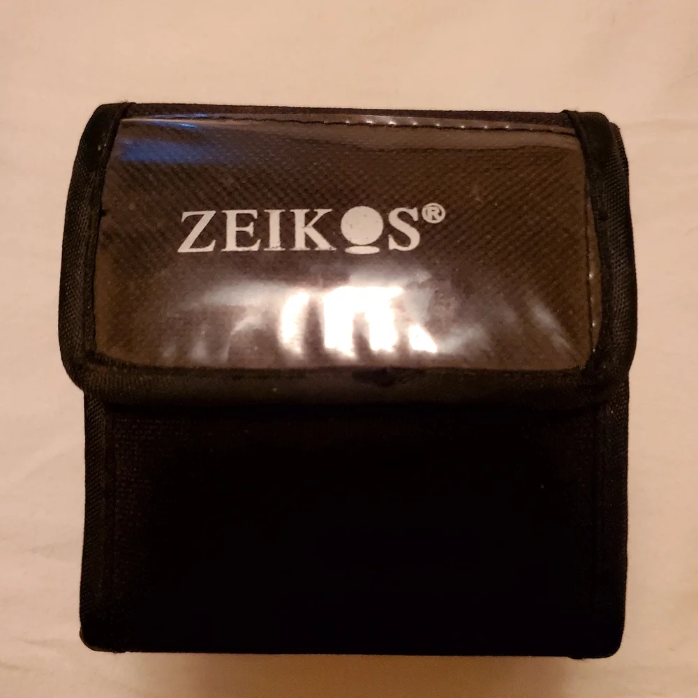 Zeikos 52mm closeup lenses